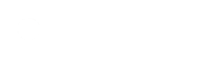 krk energy service