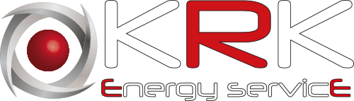 krk energy service